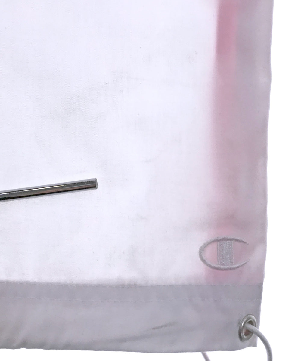 Champion ブランドボトムス