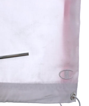 Champion ブランドボトムス