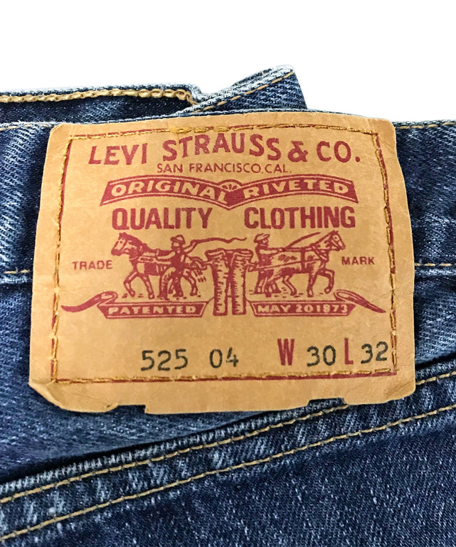 Levi's ブランドボトムス – WEGO ONLINE STORE