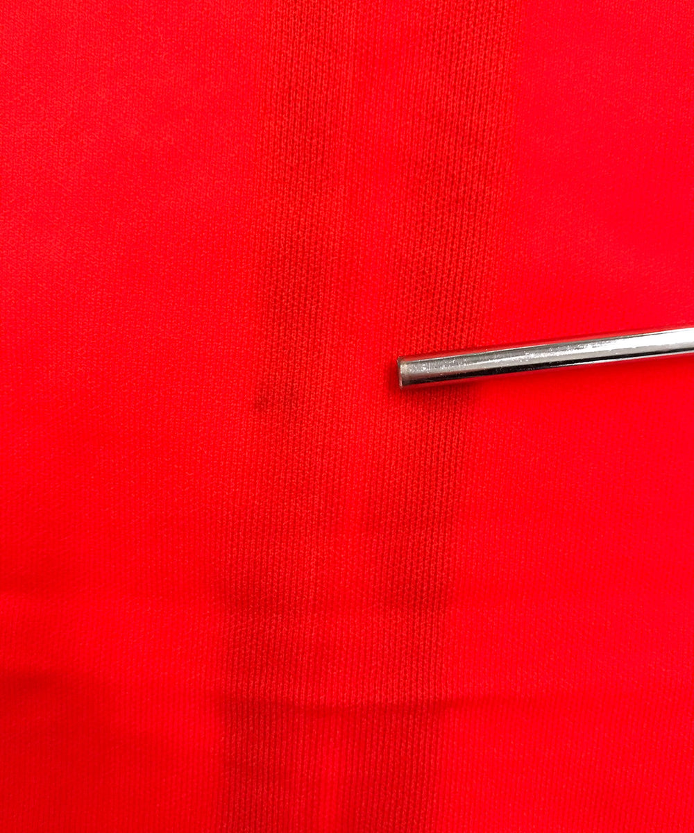 ブランドジャージ