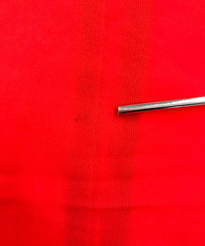 ブランドジャージ