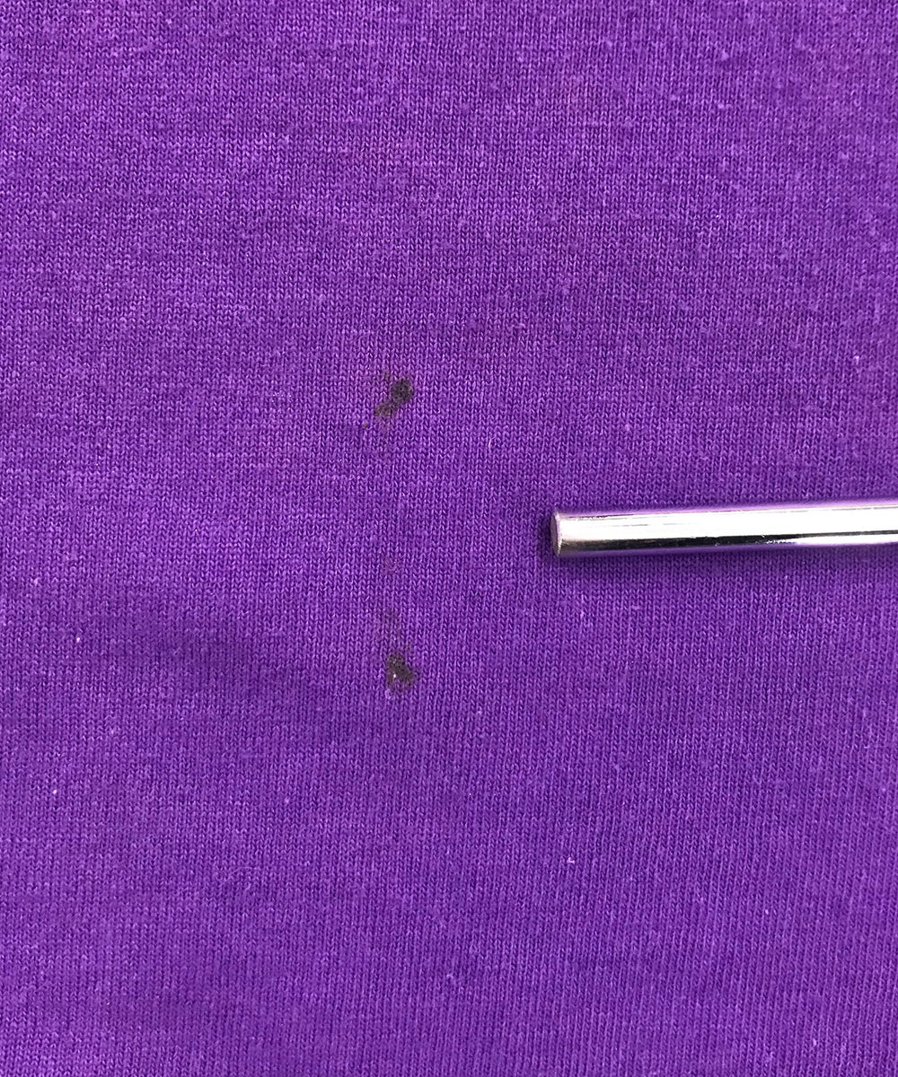 WALKAMERICA 90STシャツ MONSOUR MEDICAL CENTER