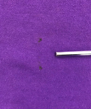 WALKAMERICA 90STシャツ MONSOUR MEDICAL CENTER