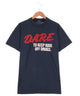 D.A.R.E. 90STシャツ