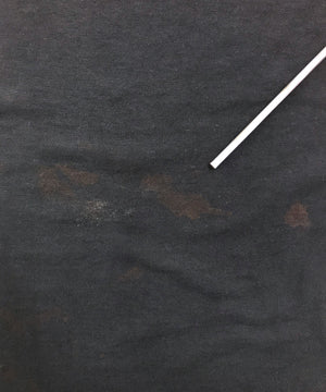 D.A.R.E. 90STシャツ