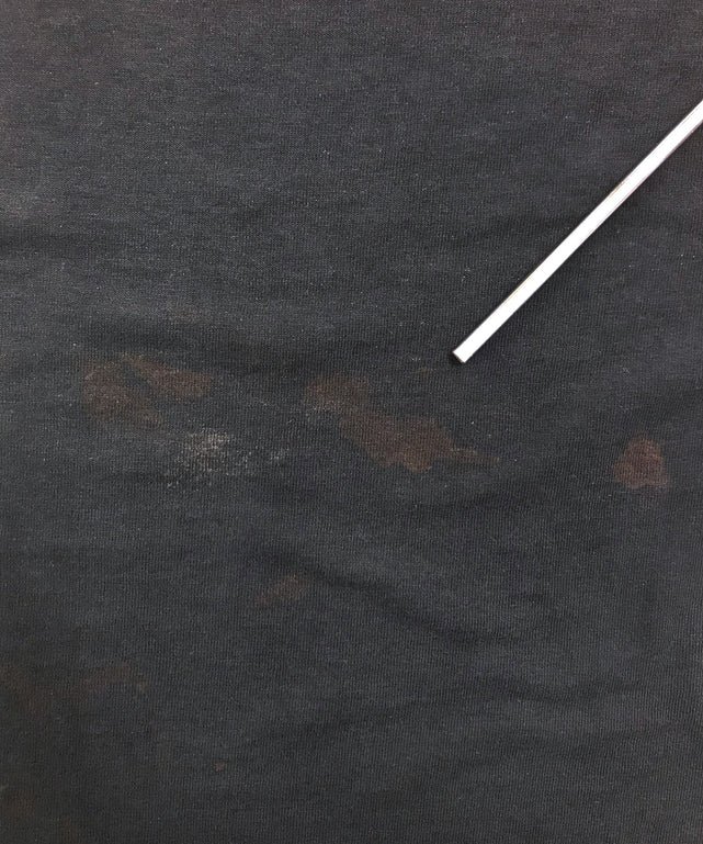 D.A.R.E. 90STシャツ