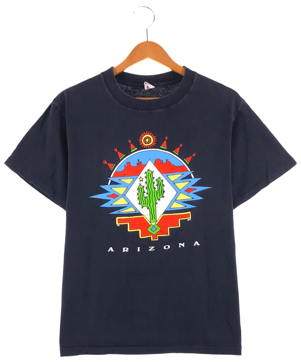 ARIZONA 90STシャツ – WEGO ONLINE STORE