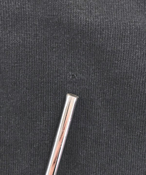 オリンピック バレーボール 90STシャツ