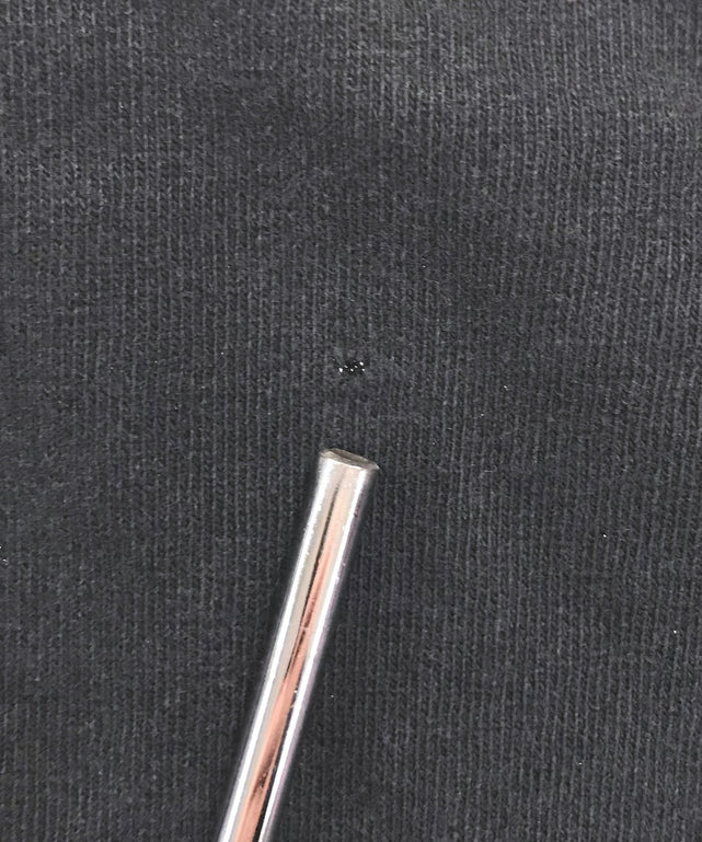 オリンピック バレーボール 90STシャツ