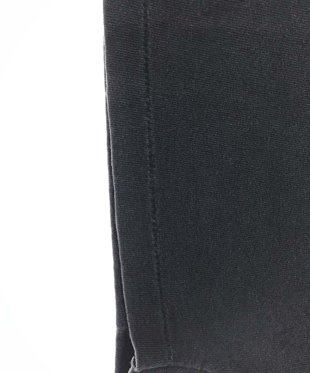 オリンピック バレーボール 90STシャツ