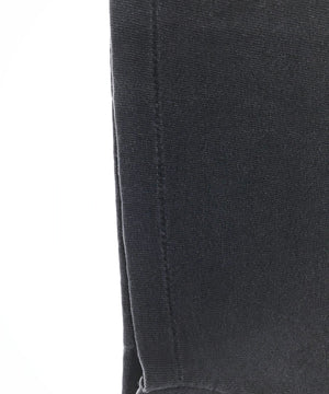 オリンピック バレーボール 90STシャツ