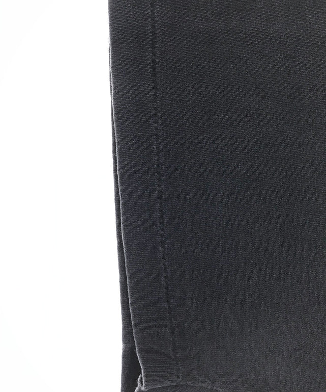 オリンピック バレーボール 90STシャツ