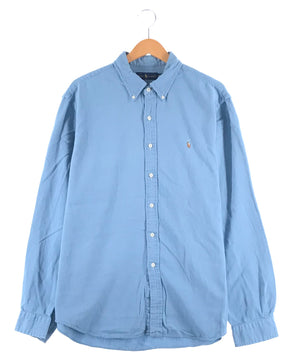 Ralph Lauren ブランドシャツ