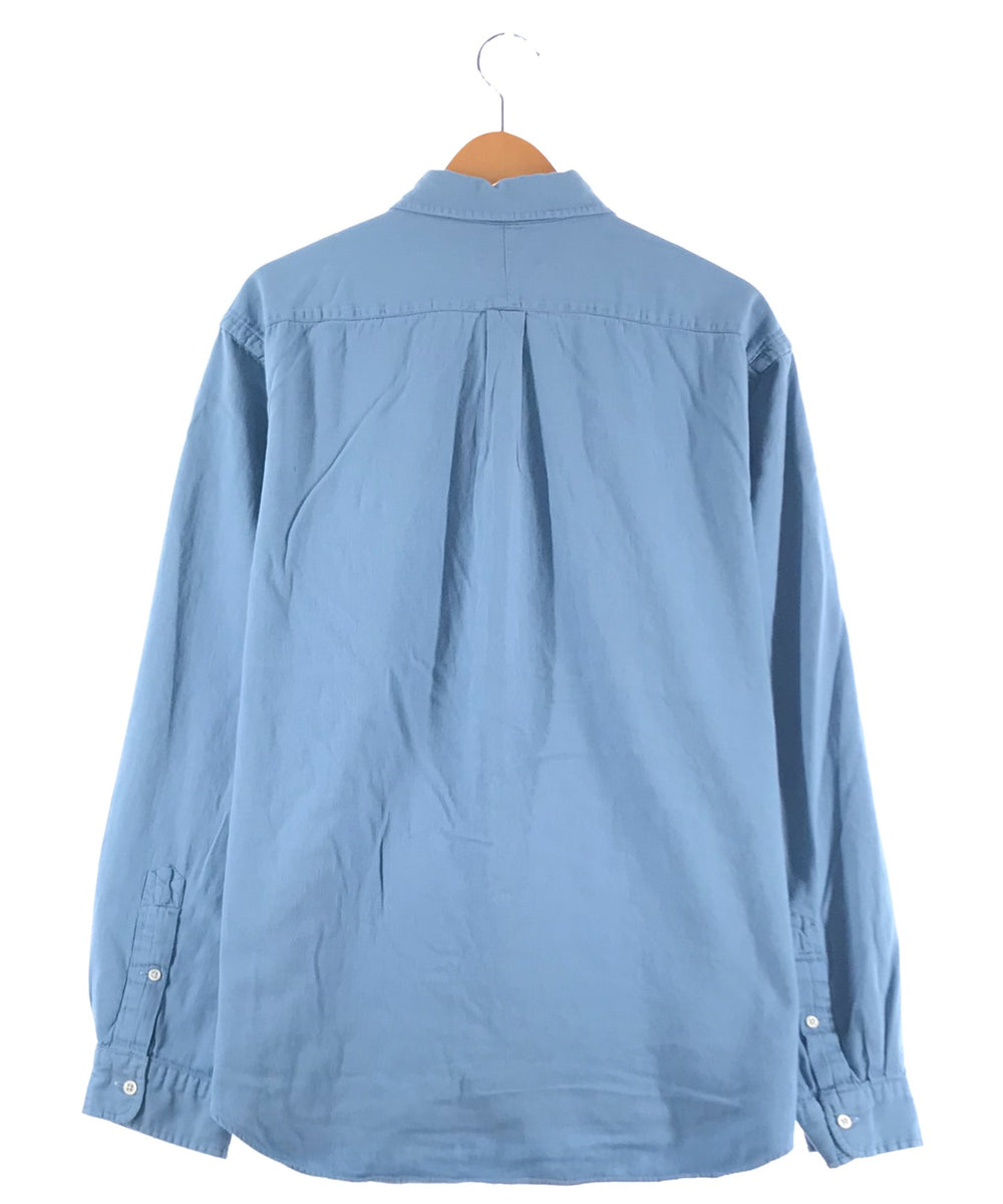 Ralph Lauren ブランドシャツ