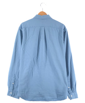 Ralph Lauren ブランドシャツ