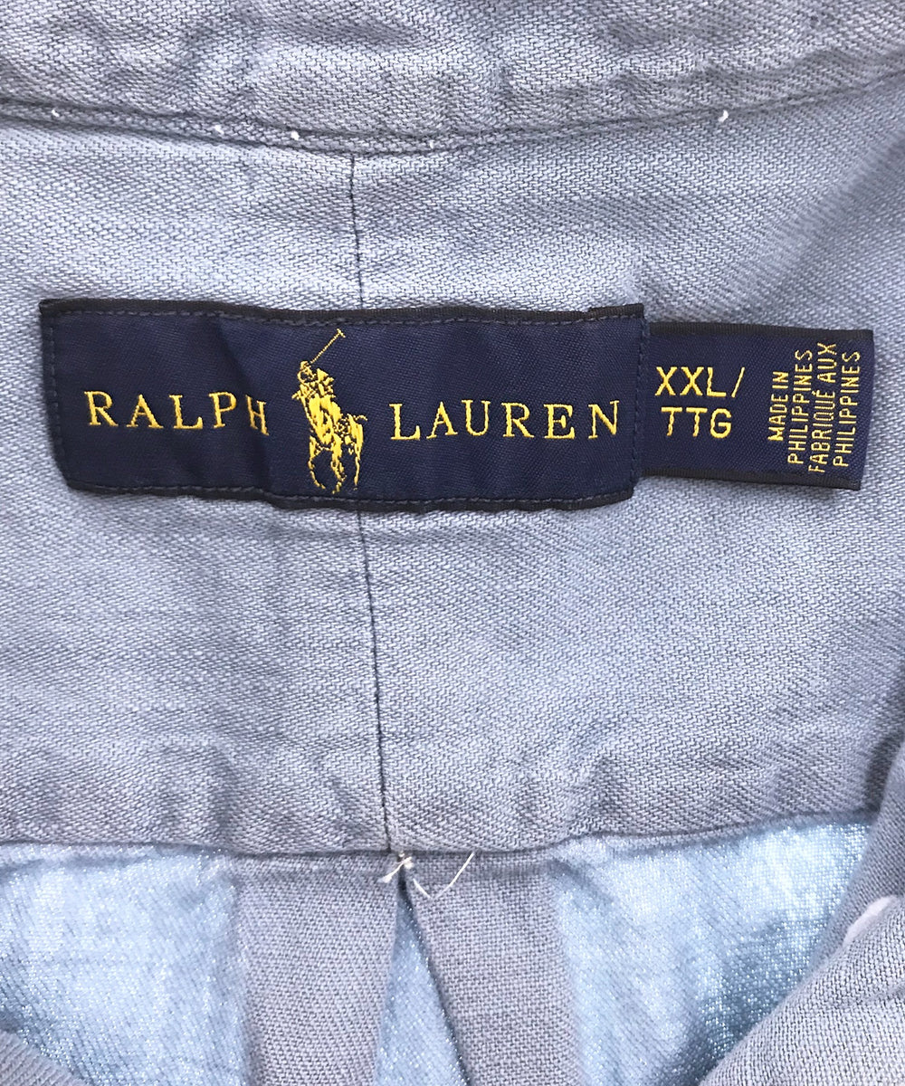 Ralph Lauren ブランドシャツ