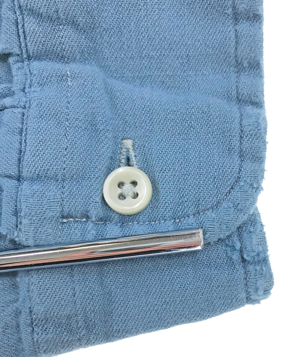 Ralph Lauren ブランドシャツ