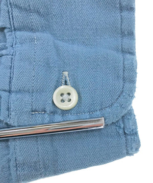 Ralph Lauren ブランドシャツ