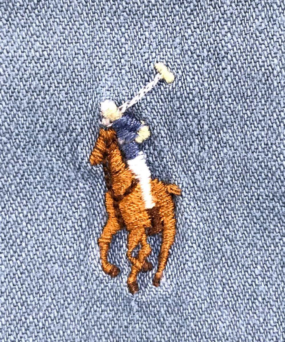Ralph Lauren ブランドシャツ