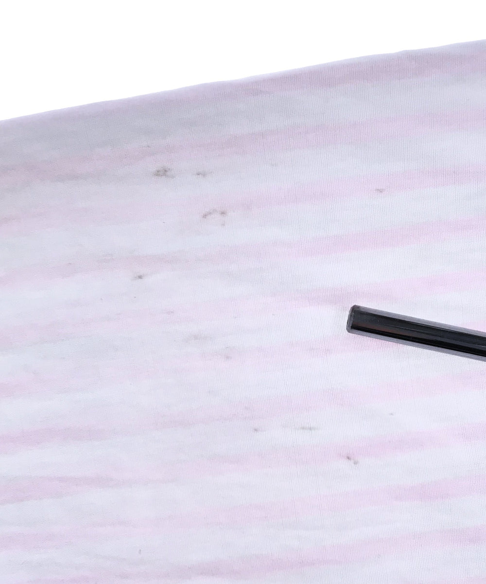 Ralph Lauren ブランドシャツ ストライプ