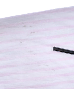 Ralph Lauren ブランドシャツ ストライプ