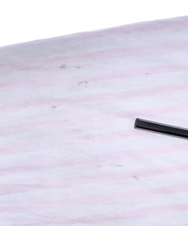 Ralph Lauren ブランドシャツ ストライプ