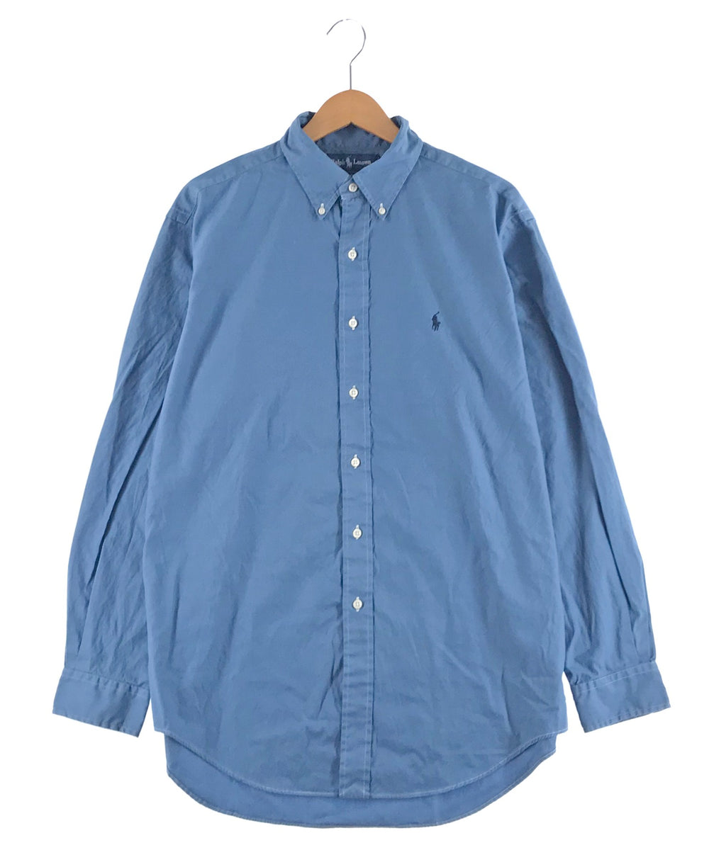 Ralph Lauren ブランドシャツ