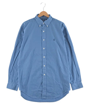 Ralph Lauren ブランドシャツ