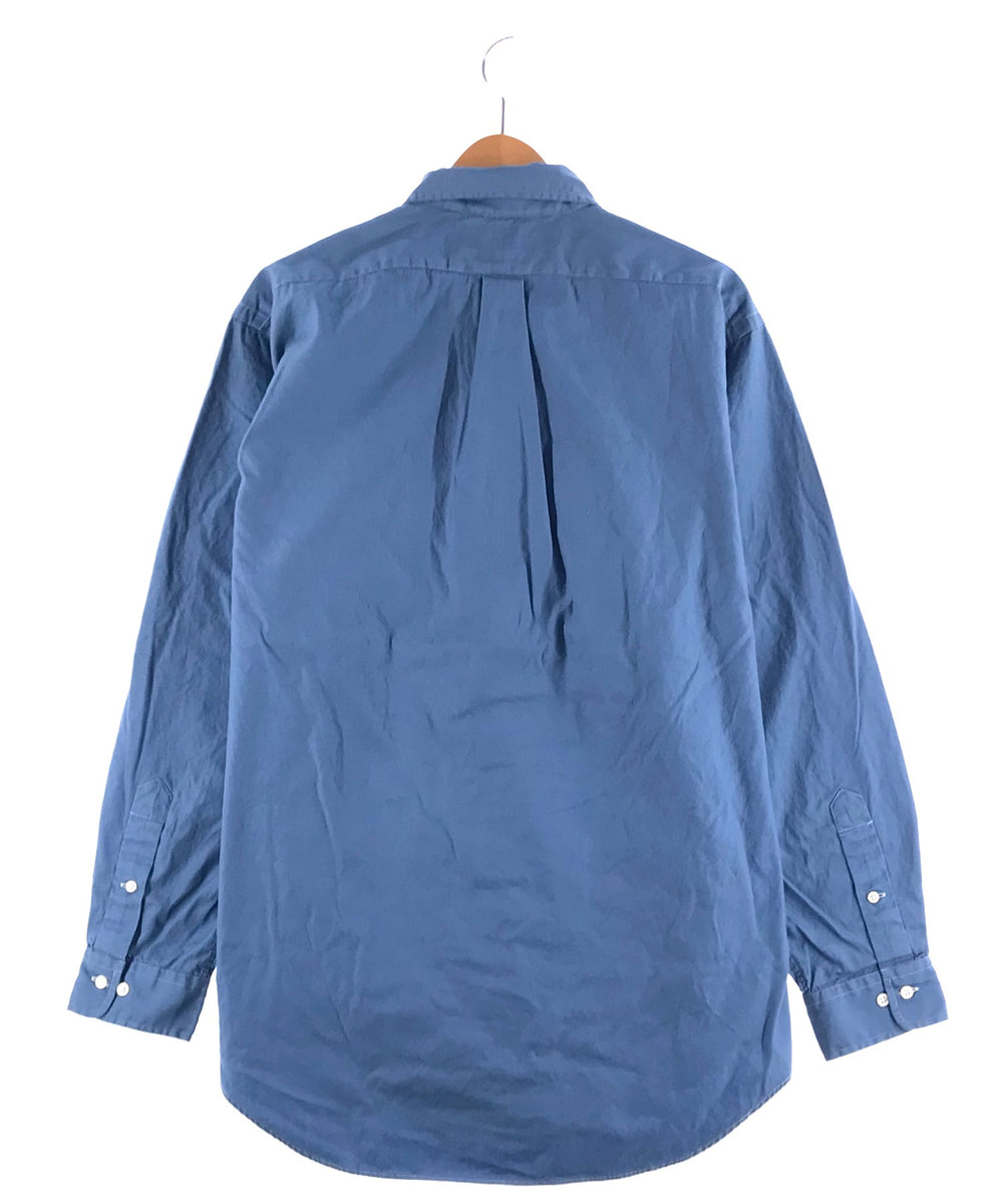 Ralph Lauren ブランドシャツ
