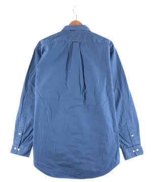 Ralph Lauren ブランドシャツ