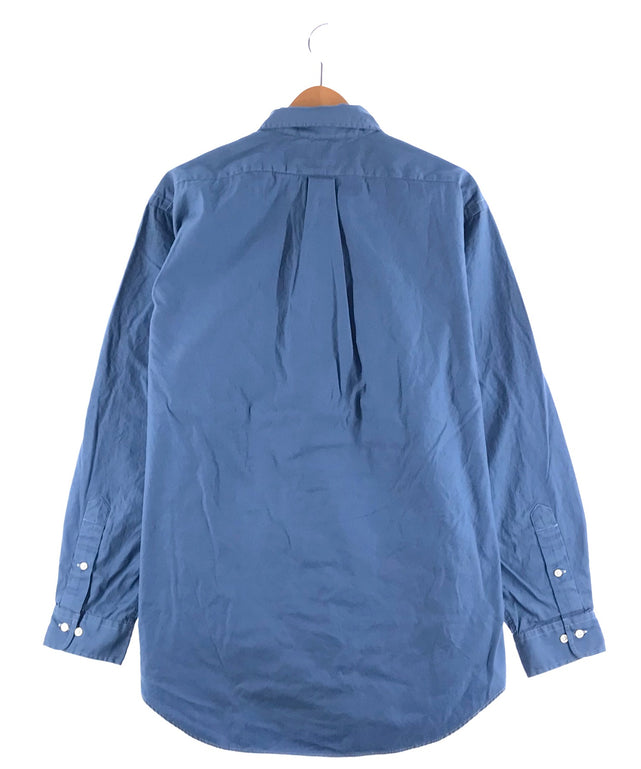 Ralph Lauren ブランドシャツ