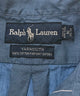 Ralph Lauren ブランドシャツ