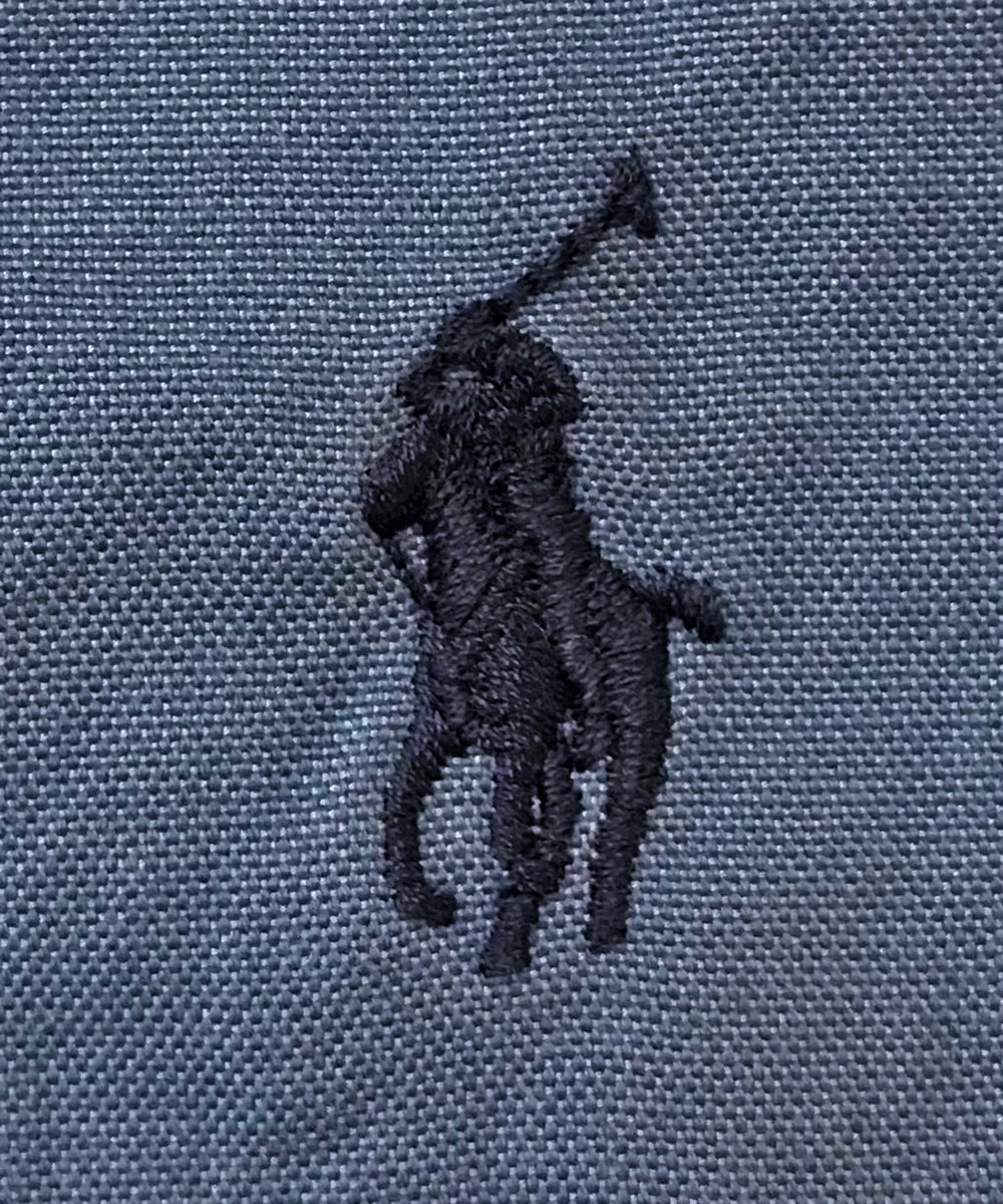 Ralph Lauren ブランドシャツ