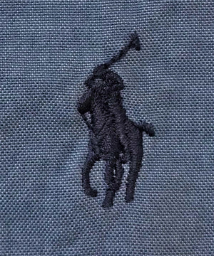 Ralph Lauren ブランドシャツ