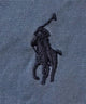 Ralph Lauren ブランドシャツ