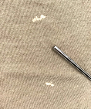 Carhartt Tシャツ ワンポイント ロゴ ポケT