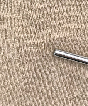 Carhartt Tシャツ ワンポイント ロゴ ポケT