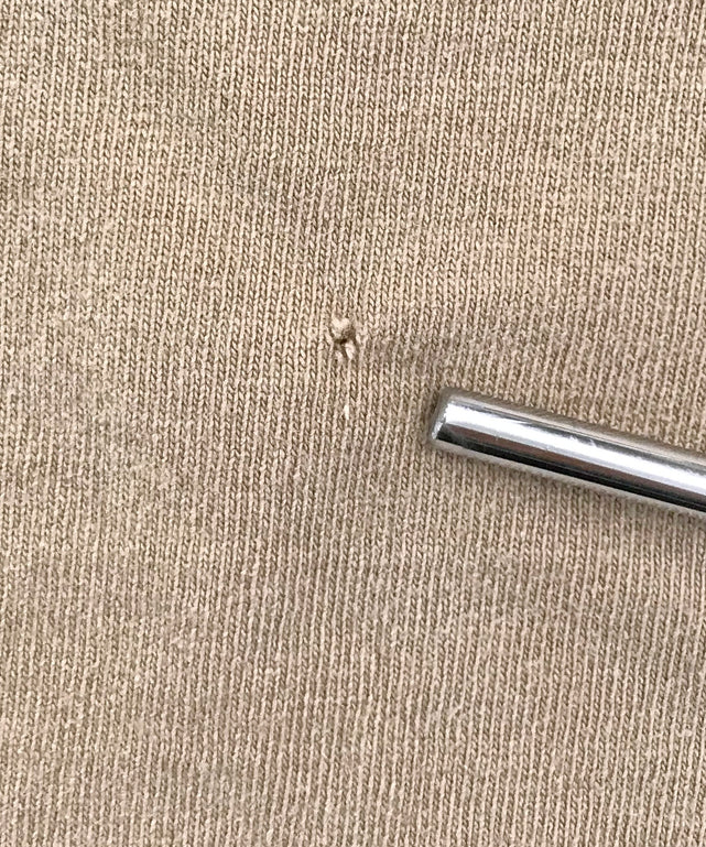 Carhartt Tシャツ ワンポイント ロゴ ポケT