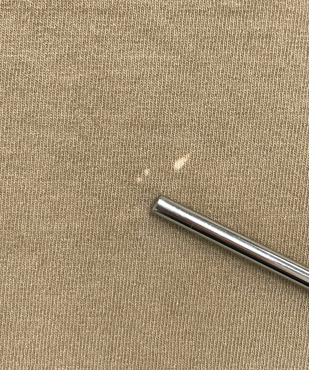 Carhartt Tシャツ ワンポイント ロゴ ポケT