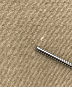 Carhartt Tシャツ ワンポイント ロゴ ポケT