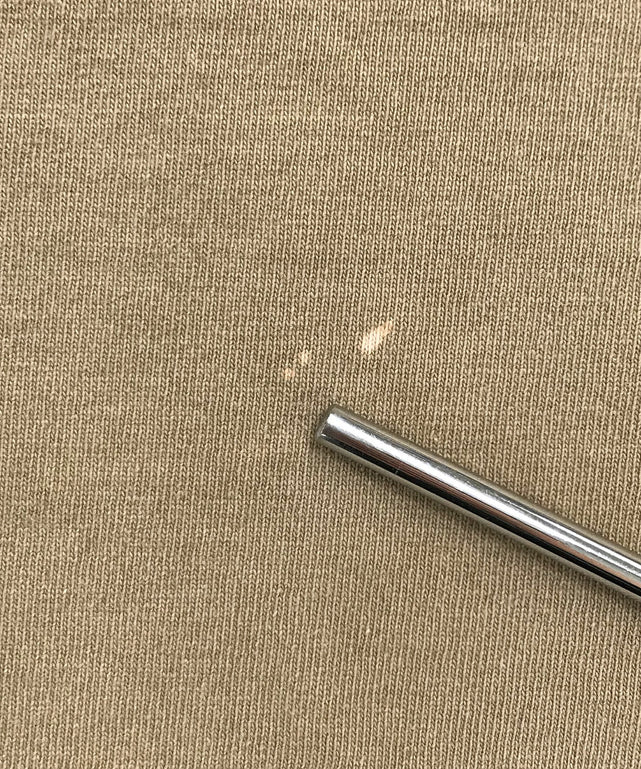 Carhartt Tシャツ ワンポイント ロゴ ポケT