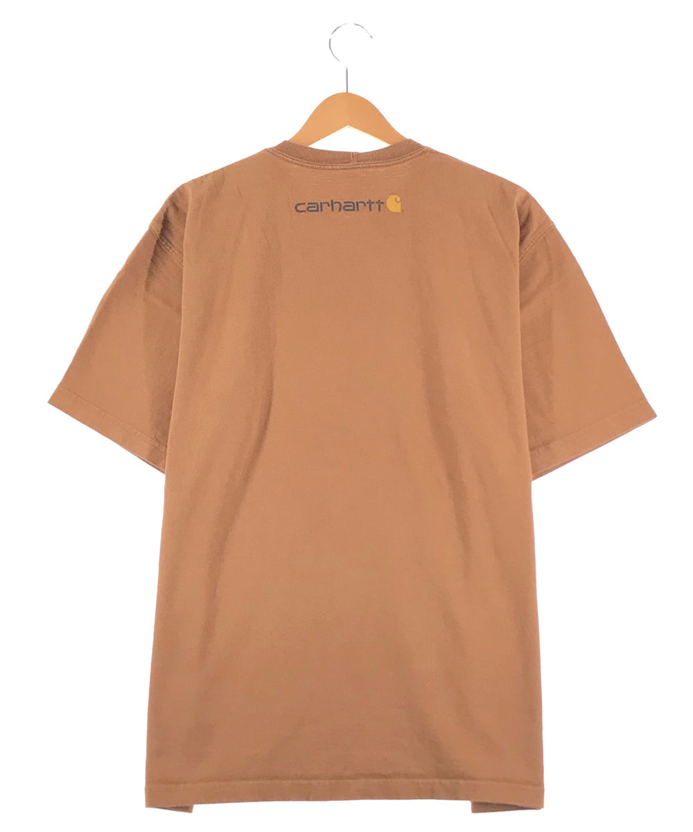 Carhartt Tシャツ – WEGO ONLINE STORE