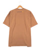 Carhartt Tシャツ