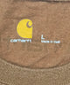 Carhartt Tシャツ