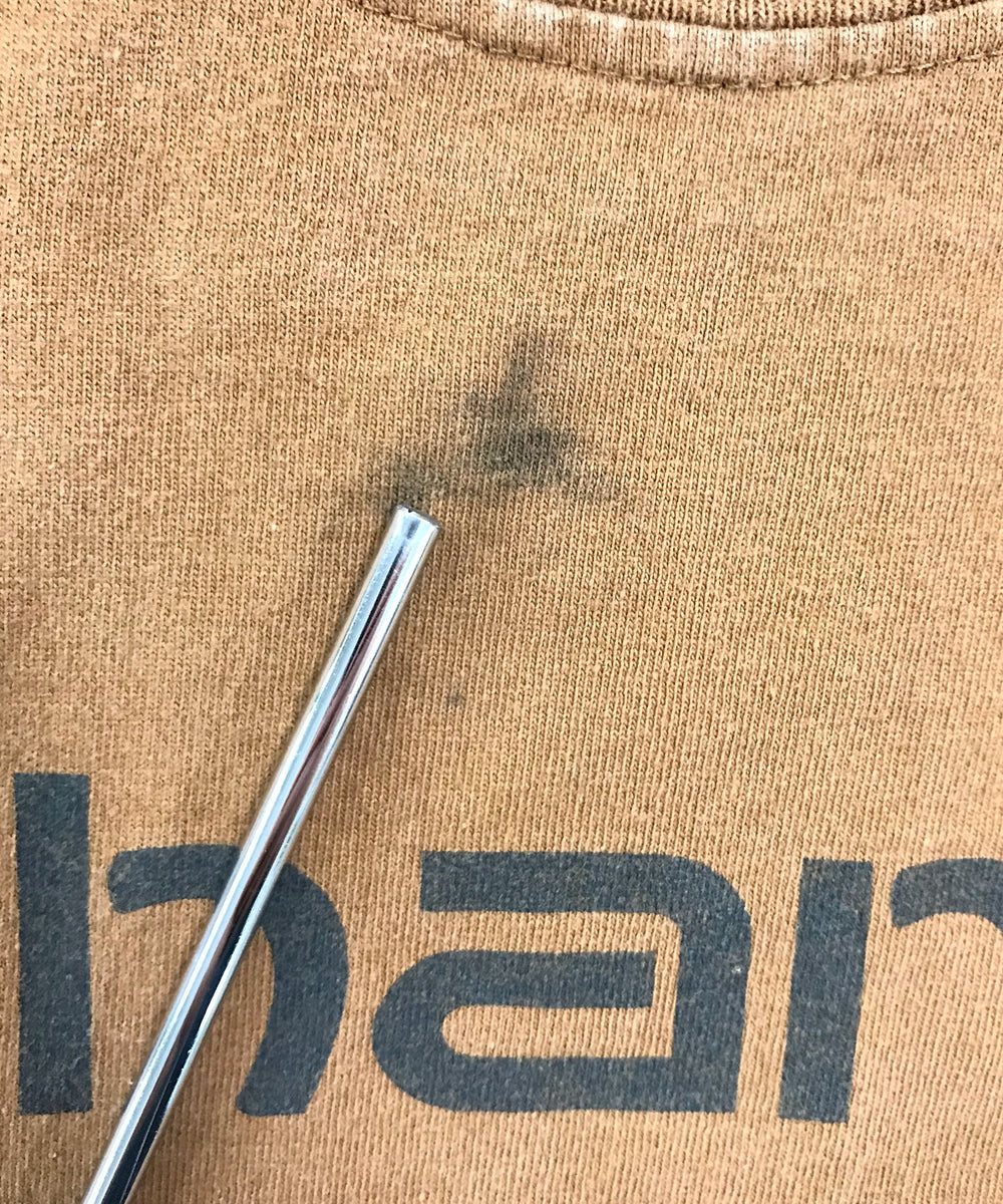 Carhartt Tシャツ
