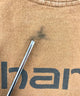 Carhartt Tシャツ