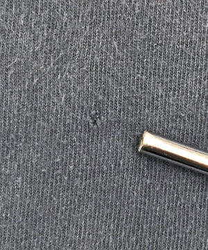 Carhartt Tシャツ ワンポイント ロゴ ポケT