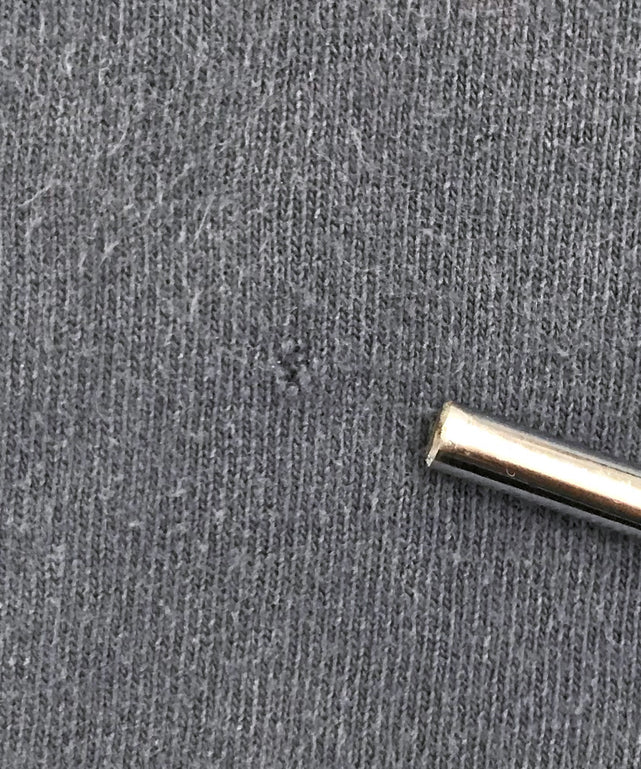 Carhartt Tシャツ ワンポイント ロゴ ポケT