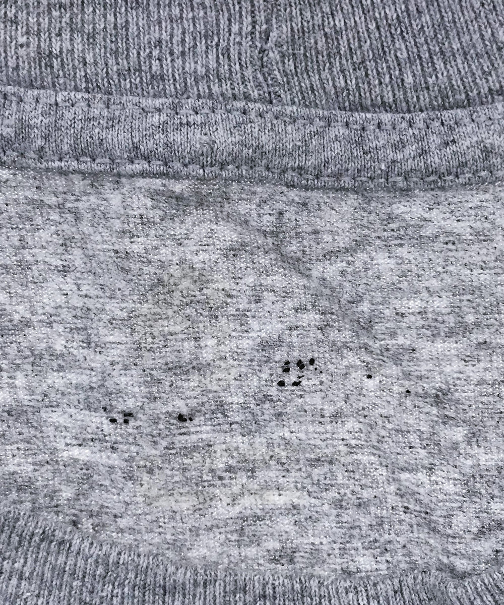 Carhartt Tシャツ ワンポイント ロゴ ポケT