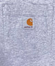Carhartt Tシャツ ワンポイント ロゴ ポケT